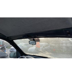 Serrure avant droit RENAULT KANGOO 1