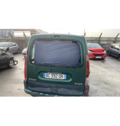 Serrure avant droit RENAULT KANGOO 1
