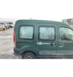Serrure avant droit RENAULT KANGOO 1
