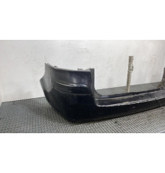 Pare choc arriere OPEL ZAFIRA B