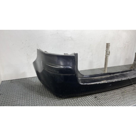 Pare choc arriere OPEL ZAFIRA B