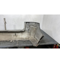 Pare choc arriere OPEL ZAFIRA B