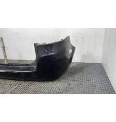 Pare choc arriere OPEL ZAFIRA B