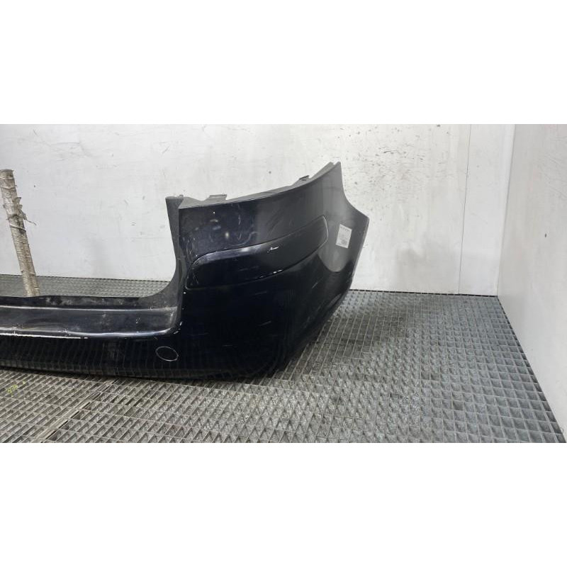 Pare choc arriere OPEL ZAFIRA B Photo n°4