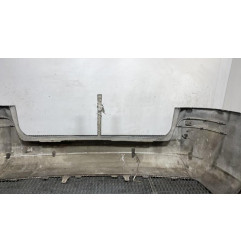 Pare choc arriere OPEL ZAFIRA B