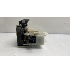 Serrure avant droit RENAULT SCENIC 1