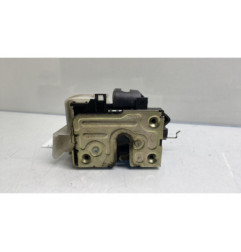 Serrure avant droit RENAULT SCENIC 1