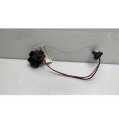 Resistance chauffage RENAULT SCENIC 1 Photo n°1