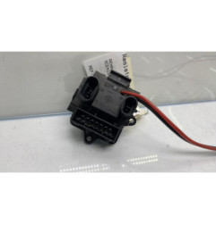 Resistance chauffage RENAULT SCENIC 1