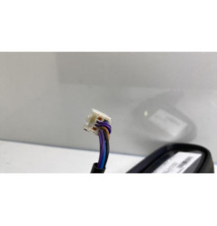 Retroviseur droit MAZDA PREMACY