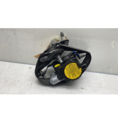 Pretensionneur de ceinture avant droit CHEVROLET AVEO 1 Photo n°1