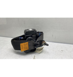 Pretensionneur de ceinture avant droit CHEVROLET AVEO 1