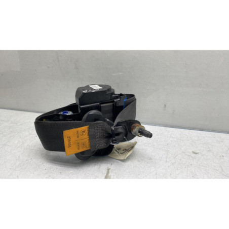 Pretensionneur de ceinture avant droit CHEVROLET AVEO 1