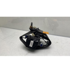 Pretensionneur de ceinture avant droit CHEVROLET AVEO 1