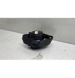 Pretensionneur de ceinture avant droit CHEVROLET AVEO 1