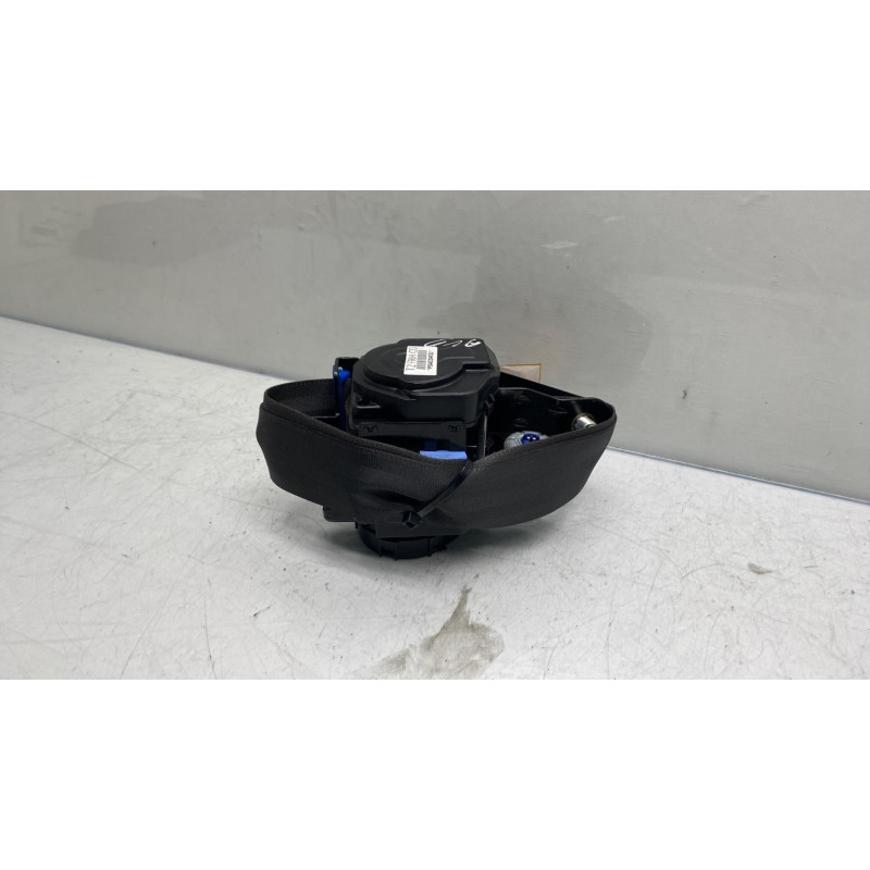 Pretensionneur de ceinture avant droit CHEVROLET AVEO 1 Photo n°4