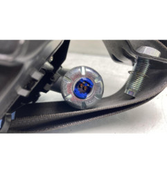 Pretensionneur de ceinture avant droit CHEVROLET AVEO 1