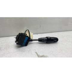 Commodo d'essuie glaces CHEVROLET AVEO 1