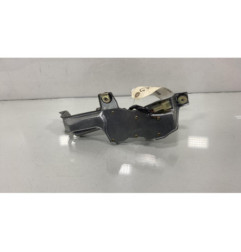 Moteur essuie glace arriere MAZDA PREMACY Photo n°1