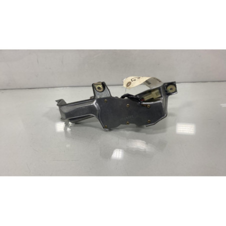 Moteur essuie glace arriere MAZDA PREMACY Photo n°1