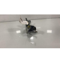 Moteur essuie glace arriere MAZDA PREMACY