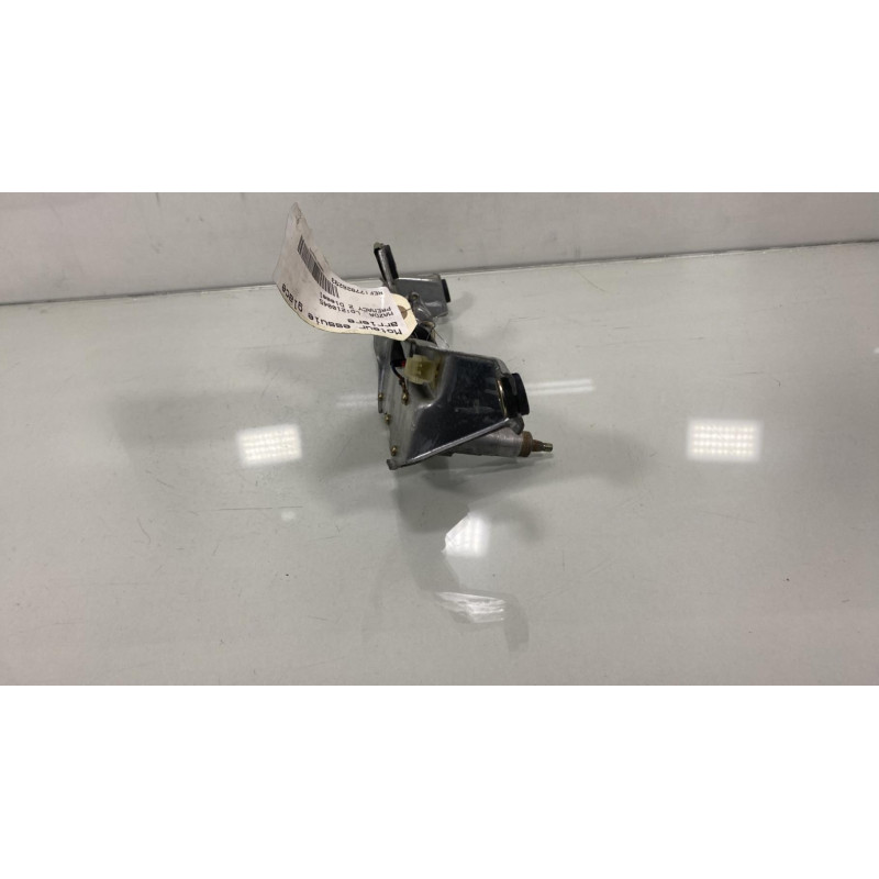 Moteur essuie glace arriere MAZDA PREMACY Photo n°3
