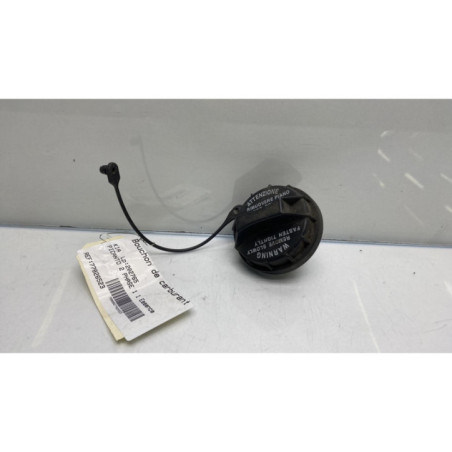 Bouchon de carburant KIA PICANTO 2 Photo n°1