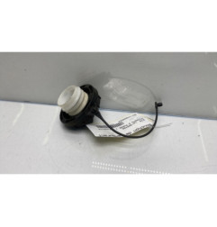 Bouchon de carburant KIA PICANTO 2