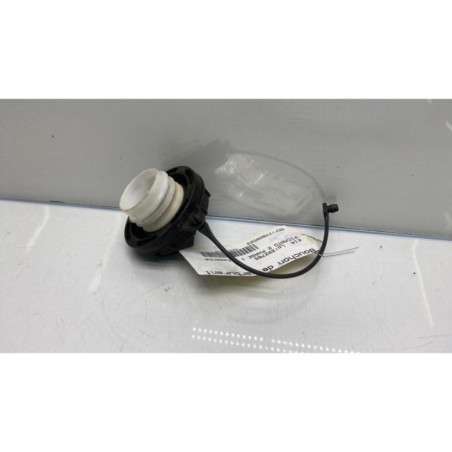 Bouchon de carburant KIA PICANTO 2
