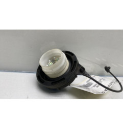 Bouchon de carburant KIA PICANTO 2