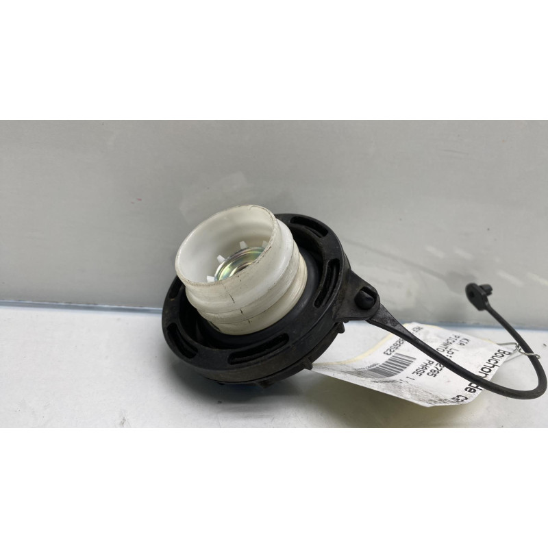 Bouchon de carburant KIA PICANTO 2 Photo n°3