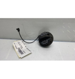 Bouchon de carburant KIA PICANTO 2