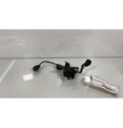 Fermeture de capot KIA PICANTO 2