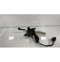 Fermeture de capot KIA PICANTO 2