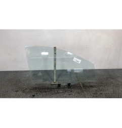 Vitre avant droit KIA PICANTO 2