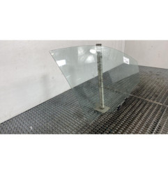 Vitre avant droit KIA PICANTO 2