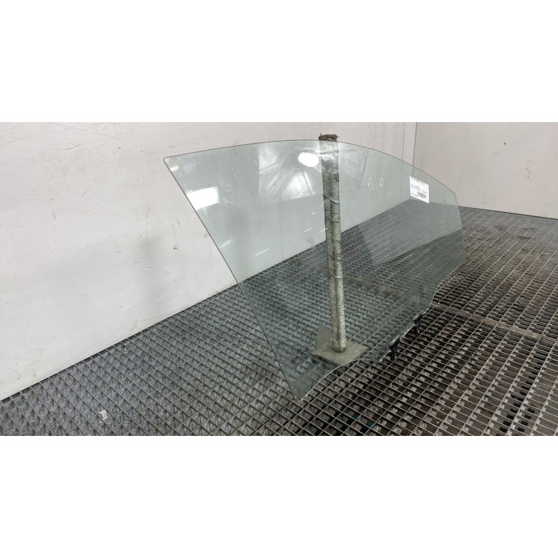 Vitre avant droit KIA PICANTO 2 Photo n°6