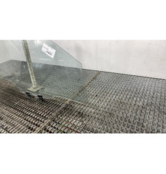 Vitre avant droit KIA PICANTO 2