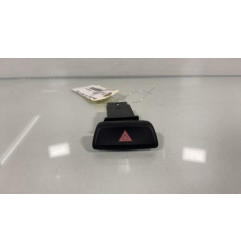 Bouton de warning KIA PICANTO 2 Photo n°1