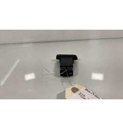 Bouton de warning KIA PICANTO 2