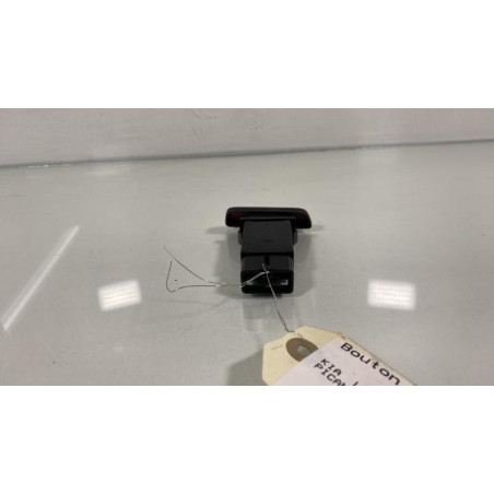 Bouton de warning KIA PICANTO 2