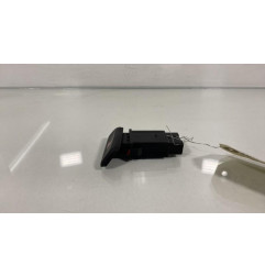 Bouton de warning KIA PICANTO 2