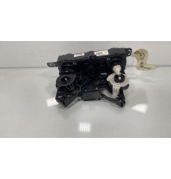 Commande chauffage KIA PICANTO 2