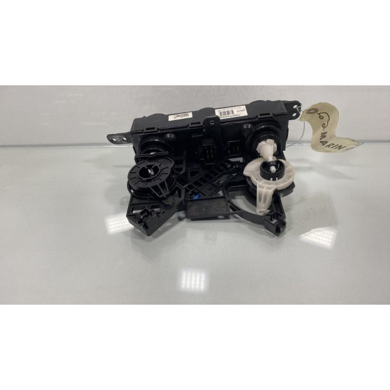 Commande chauffage KIA PICANTO 2 Photo n°2