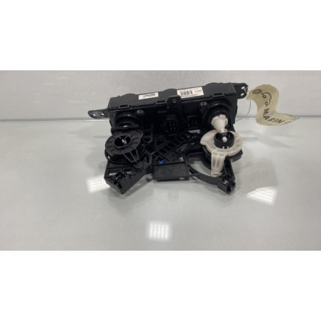 Commande chauffage KIA PICANTO 2