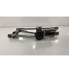 Moteur essuie glace avant KIA PICANTO 2 Photo n°1