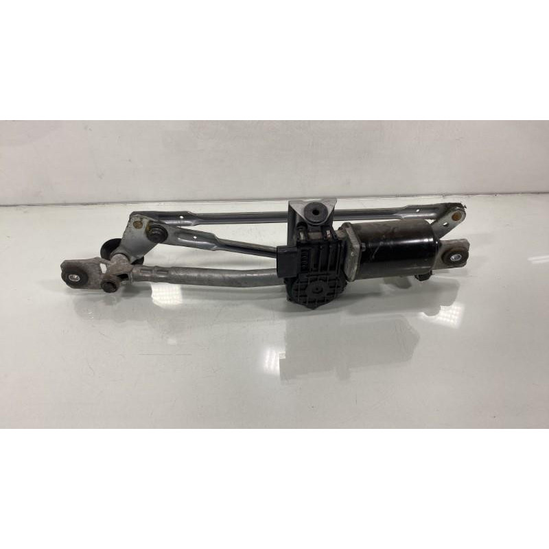 Moteur essuie glace avant KIA PICANTO 2 Photo n°1