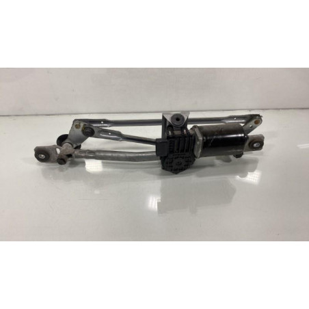 Moteur essuie glace avant KIA PICANTO 2 Photo n°1