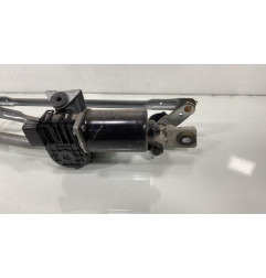 Moteur essuie glace avant KIA PICANTO 2