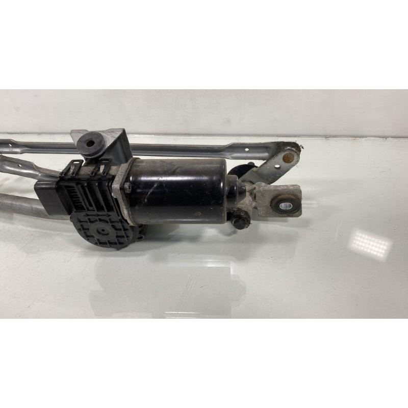 Moteur essuie glace avant KIA PICANTO 2 Photo n°2